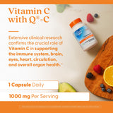 Capsulas veganas sin OGMs; opción ética para tu rutina.