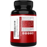 Dorado Nutrition: espino albar y ingredientes para fortalecimiento venoso.