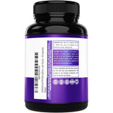 DORADO NUTRITION extracto azafrán 88,5 mg: porción constante para el día.