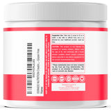 Dorado Nutrition Mezcla para resistencia y rendimiento en entrenamientos intensos