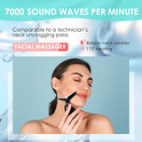 Doset manual de usuario guía para una experiencia segura y sencilla