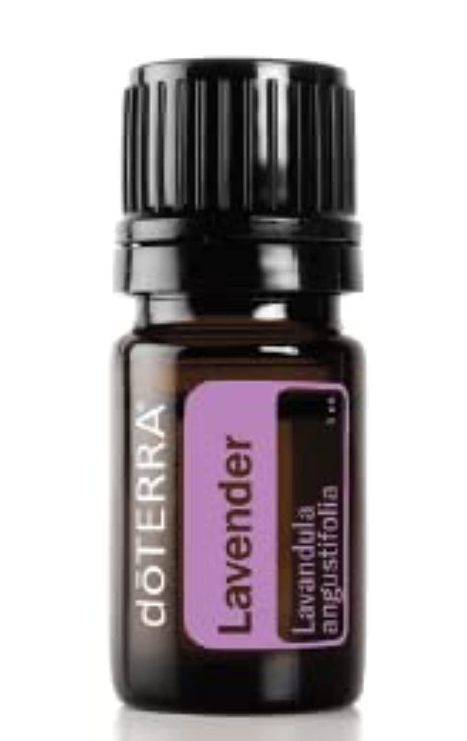 doTERRA caja-presentación: apertura atractiva que facilita empezar con los aceites