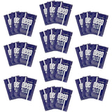 doTERRA Deep Blue ungüento 2 ml en muestra para alivio muscular localizado.