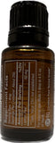 doTERRA Limón limpia aire y superficies con fragancia cítrica