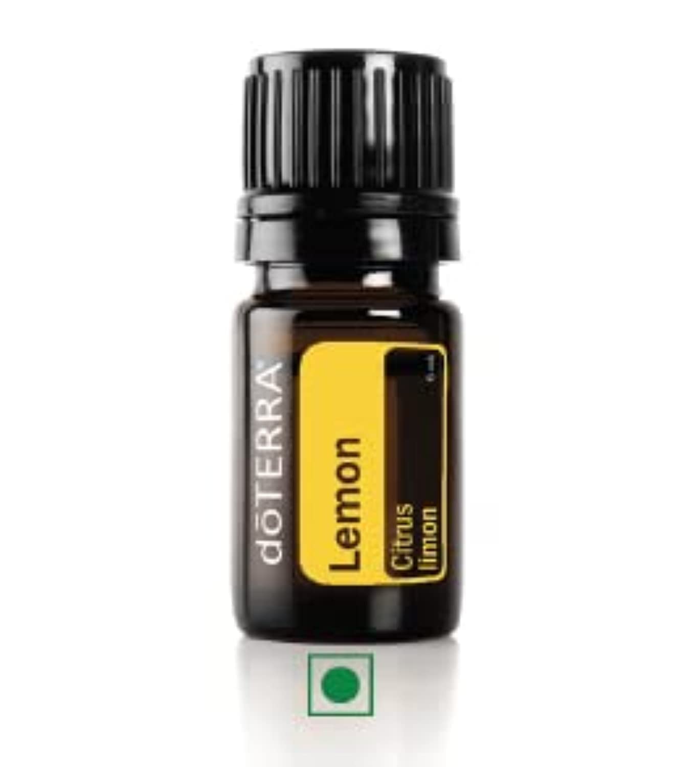 doTERRA menta gotas: alivio refrescante para enfriar la rutina diaria