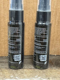 doTERRA On Guard uso portátil en bolso, 27 ml.