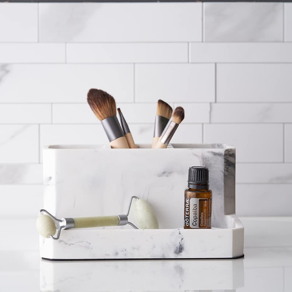 doTERRA Copaiba: uso cosmético en cremas para piel suave