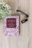 doTERRA Geranium: uso en difusor para ambiente calmante.