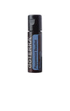 doTERRA Perlas de Menta envase: aliento fresco y uso diario
