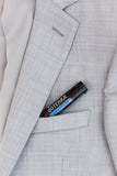 doTERRA Perlas de Menta para uso bucal, sabor y frescura en la boca