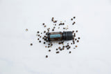 doTERRA Pimienta Negra - cocina: realza carnes y sopas