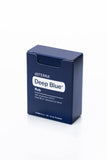 doTERRA Deep Blue Rub con aceites: sensación cálida y refrescante