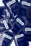 doTERRA Deep Blue Rub ideal para botiquín, gimnasio o casa