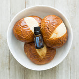 doTERRA DigestZen, mezcla de aceites esenciales con aroma agradable