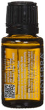 doTERRA Inhalación suave de menta para momentos de pausa.