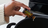 doTERRA Tomillo: aplicación suave en piel para un aspecto saludable