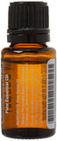 doTERRA Aceite esencial de abeto siberiano difusión: aroma relajante para espacios tranquilos.
