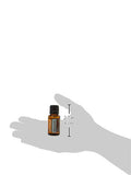 doTERRA Aceite esencial de abeto siberiano masaje: aplicación suave para confort corporal.