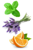 doTERRA Adaptiv aroma relajante para reducir la ansiedad y calmar la mente