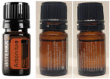 doTERRA Arborvitae, preservante natural para madera, mantiene aspecto y durabilidad.
