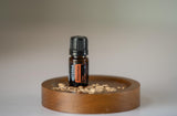 doTERRA Arborvitae, spray para agua, purifica superficies y aporta aroma natural.