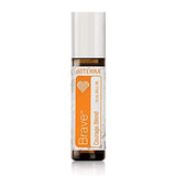 doTERRA Colección para Niños Calmante rodillo para calma emocional diaria