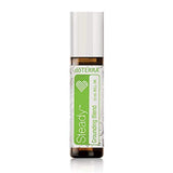 doTERRA Colección para Niños Estable rodillo para equilibrio diario