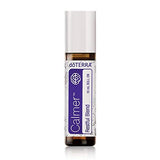 doTERRA Colección para Niños Más-fuerte rodillo para energía suave