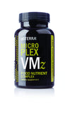 doTERRA Lifelong Vitality Pack: envase diario para rutina de salud