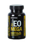 doTERRA Lifelong Vitality Pack: Microplex VMz para nutrición diaria