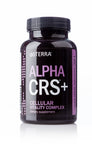 doTERRA Lifelong Vitality Pack: xEO Mega con antioxidantes para bienestar metabólico