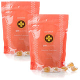 doTERRA On Guard Protecting Throat Drops: caja lista para uso diario