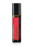 doTERRA Passion Touch botella de 10 ml lista para fragancia