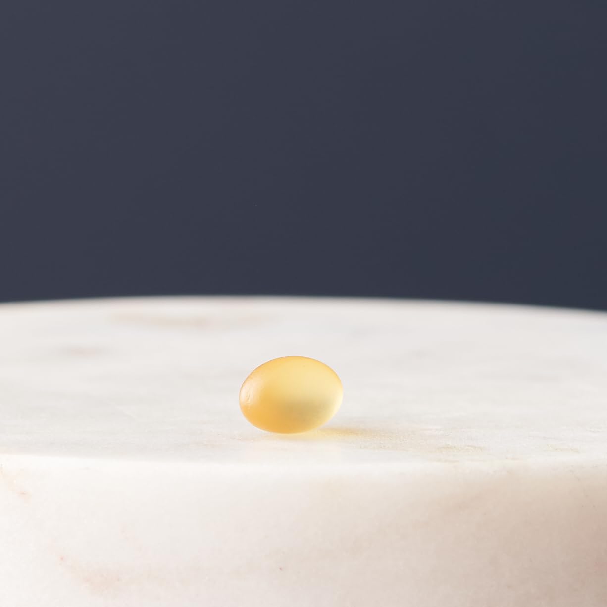 doTERRA Peppermint Softgels: digestión saludable en cualquier momento.