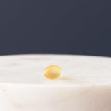 doTERRA Peppermint Softgels: digestión saludable en cualquier momento.