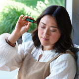 doTERRA SuperMint Touch – aplicación suave sobre la piel para sensación refrescante