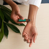 doTERRA SuperMint Touch – aroma mentolado para enfoque mental y vitalidad