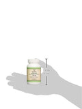 Origen global de ingredientes, consistencia en la fórmula Alfa GPC