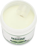 Colágeno marino sin sabor de Double Wood, se disuelve con facilidad