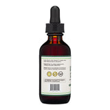 Double Wood Supplements botella con sello Fabricado en EE. UU., garantía de calidad.