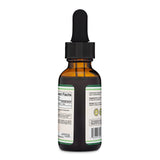 Double Wood Valeriana en gotas acompaña una noche de relax.