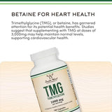 Double Wood TMG: sello de pruebas de terceros para mayor confianza.