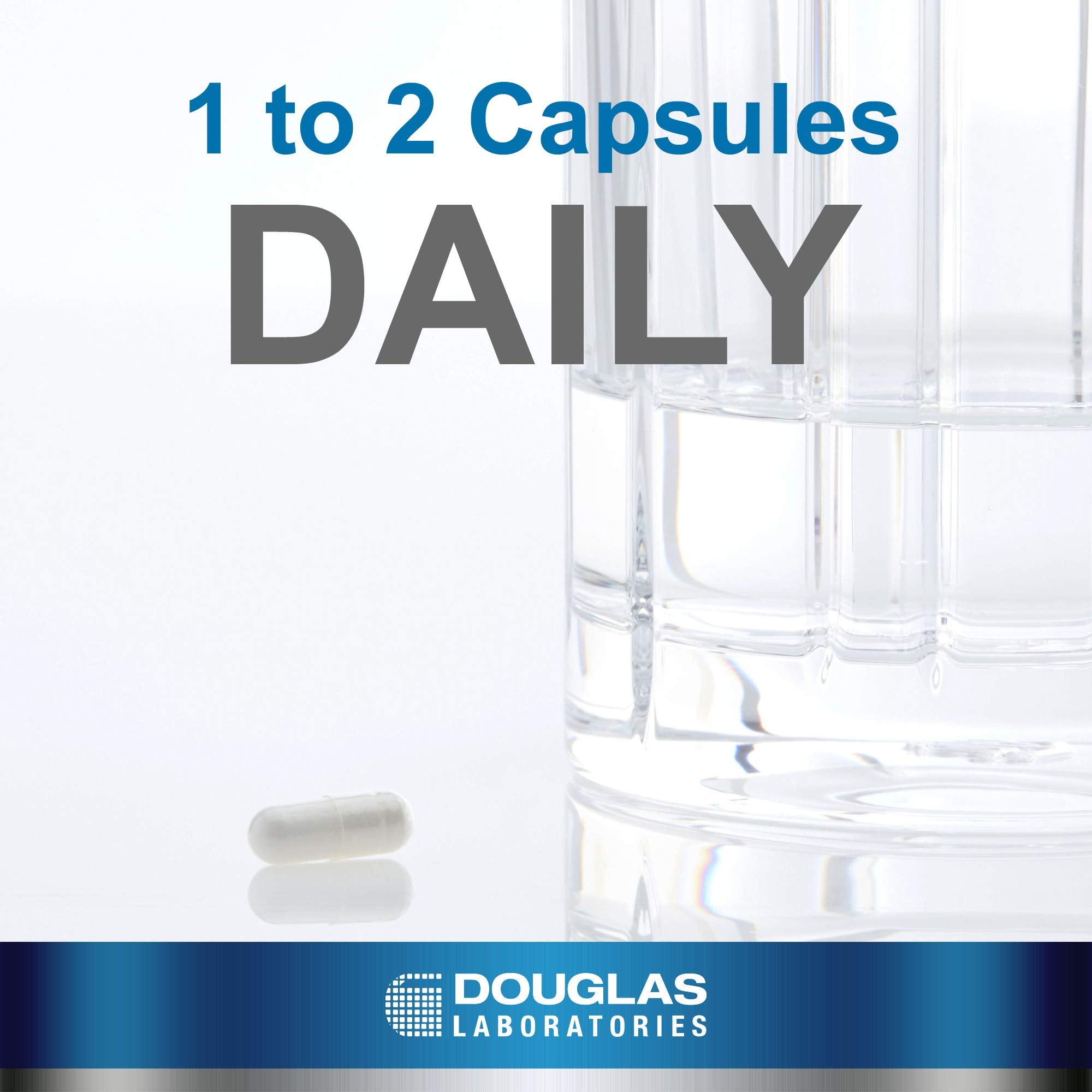 Etiqueta frontal con dosis de 10 mg, ideal para apoyo hormonal diario.