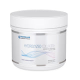 Douglas Laboratories Hydrolyzed Collagen+ en bote para uso diario y cuidado de la piel
