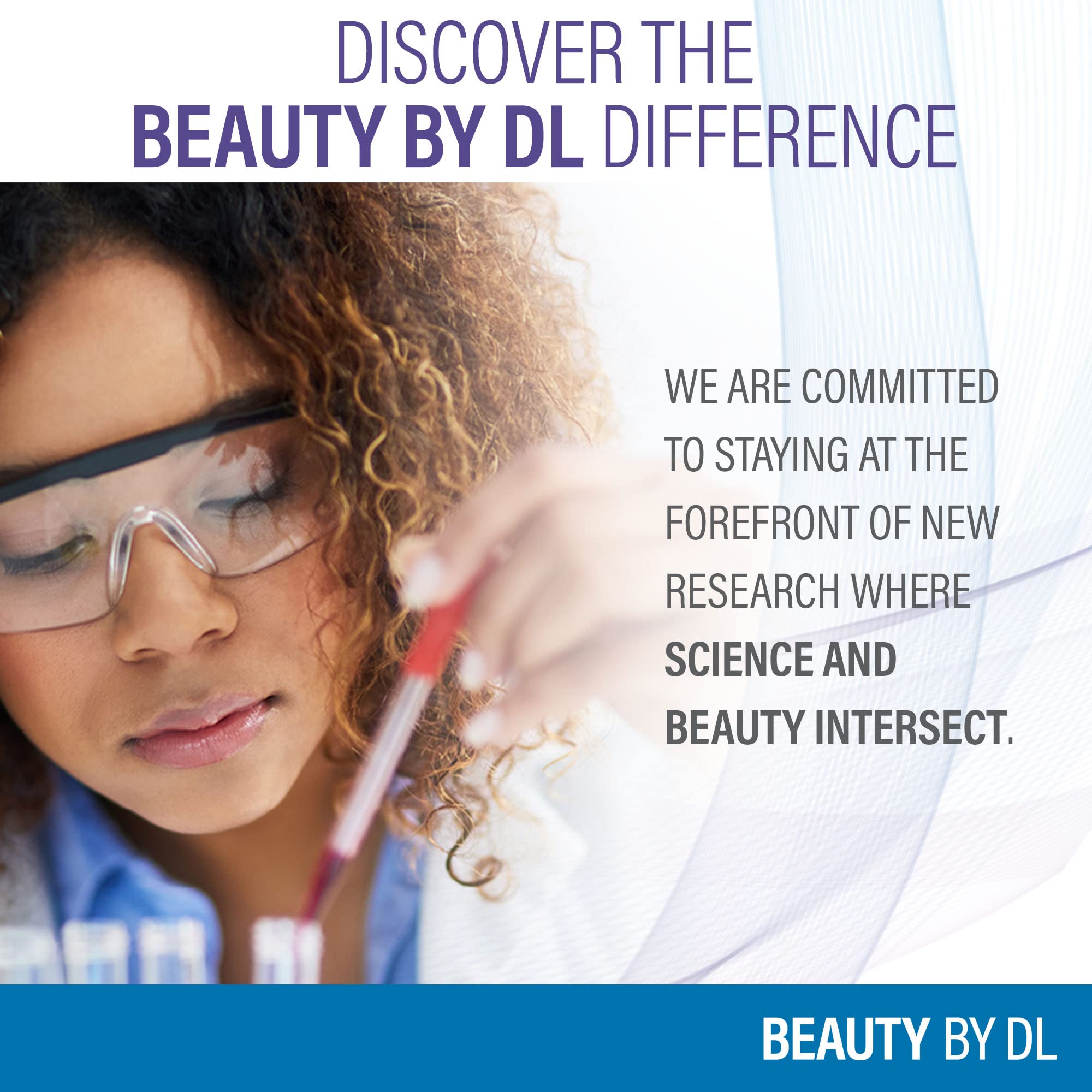 Douglas Laboratories Hydrolyzed Collagen+ empaque sostenible para cosmética responsable