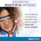 Douglas Laboratories Hydrolyzed Collagen+ empaque sostenible para cosmética responsable