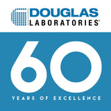 Dosis diaria sugerida de Magnesium Oxide para apoyar la función normal.