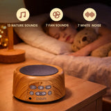 Douni diseño compacto y portátil para viajar, uso en oficina o casa.