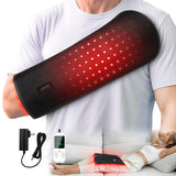 Dowceivm regalo práctico para personas que buscan cuidado de articulaciones.