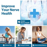 Guía de dosis diaria recomendada de DQQI para usuarios.